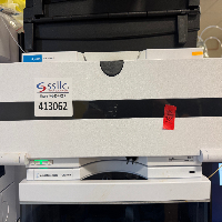 Agilent 1260 Infinity II HPLC System image 1